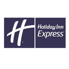 Simply select your dates of stay and click on the check rates button to submit the form. Holiday Inn Express Cologne Troisdorf Home Facebook