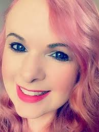 Precious Little Ones