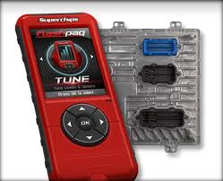 Hp tuners exclusively presents our l5p modified ecm exchange service,. Flashpaq Boosts Power And Adjusts Throttle Sensitivity For 17 19 L5p