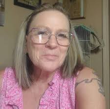 You Know You Grew Up In La Mirada If...