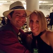 Meghan Brumer and Bryan Russo's Wedding Registry