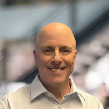 Meet the LLI Advisory Group