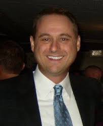 Arc Flash Solutions, Incorporated