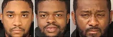 Tariq Duncan's Instagram, Twitter & Facebook