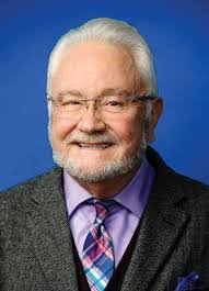 William Keppler's Instagram, Twitter & Facebook