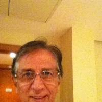 300+ "Eustáquio Silva" profiles