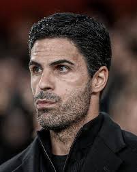 Hadii sanadkaan uu Arteta qaadi waayo koob wayn, ma uqalmaa inay kooxdu  cayriso mise wuxuu u uqalmaa inuu kooxda sii joogo?.🔴⚪ Fikirkaaga  nalawadaag.