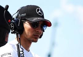 Lors d'une interview, daniel ricciardo s'est exprimé sur la venue de son nouveau coéquipier, esteban ocon. Esteban Ocon Set To Join Daniel Ricciardo At Renault