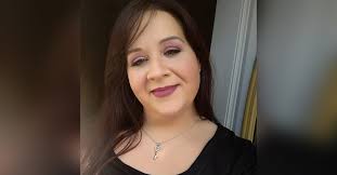 Obituary information for Sarah Elizabeth Everett Amtower