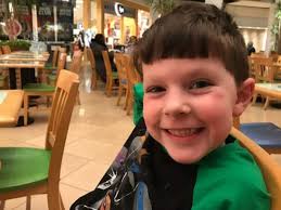 Fundraiser for Tara Bruno by Amy Ploss Herbert : John Bruno's Memorial Fund