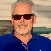 37900+ "Derek" profiles