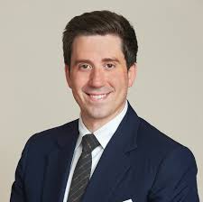 Jennifer Meech, UK Bar