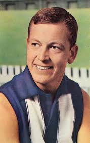 Remembering Dr Allen Aylett