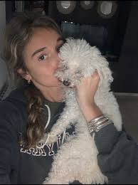 Dog sitter needed in Yangebup from September 21 to October 1