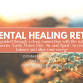 Elemental Healing Retreat event image