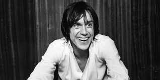 Read the title, i can't be bothered repeating myself. Five Good Covers Lust For Life Iggy Pop Cover Me