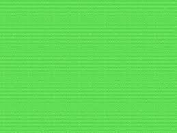 Plain Green Background Plain Green Background Green Backgrounds Plain Background Colors