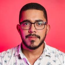 Andrew Auld's Instagram, Twitter & Facebook