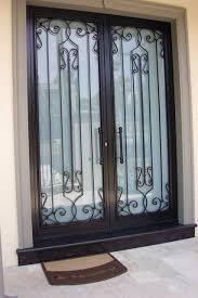 Find window grill design today! Gallery The Best Iron Window Grill And Iron Grill Gates Design In Kingston Jamaica Window Grill Grill Gate Design Window Grill Design