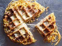We did not find results for: 7 Foods You Can Cook In A Waffle Iron That Aren T Waffles Epicurious
