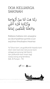 Secara umum, pengertian keluarga adalah kelompok sosial yang paling kecil di dalam masyarakat yang. Inspirasi Islami Keluarga Yang Sakinah Keluarga Adalah Harta Yang