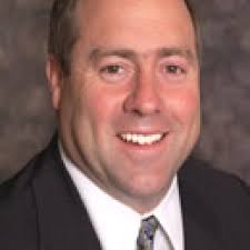 David Whalen Named Advocate Of The Year By Deaf Access Services