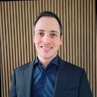 70+ perfis com “Rothstein”