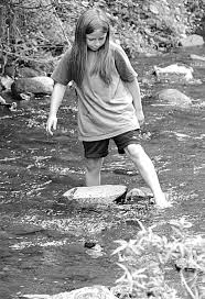 Hardwick Schools To Use State Money To Keep Jobs Bike Path Project Rolls,  Daniels Road Paving Soon