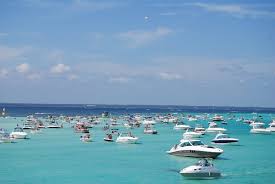 All rates are subject to 6½% sales tax. Crab Island Destin Florida The Complete Visitor S Guide