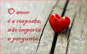 Resultado de imagem para IMAGEM PRATIQUE O AMOR