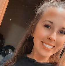 Dani Curtis and Ethen Cottingham's Wedding Website