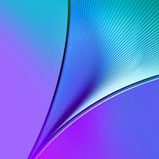 Here Are 6 High Resolution Stock Wallpapers From The Samsung Xperia Wallpaper Geometric Wallpaper Hd Samsung Galaxy Wallpaper