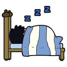 Snoring Cartoon Stock Photos And Royalty Free Images Vectors And Illustrations Adobe Stock Snoring happens when the flow of air through your mouth and nose is blocked. snoring cartoon stock photos and