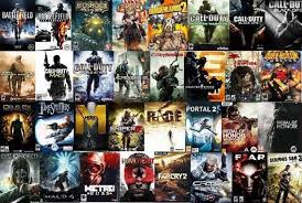 Situs Situs Download Game Pc Dan Android Terupdate Dengan Mudah Dan Gratis Maul Notes