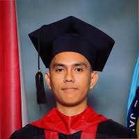 300+ “Dodo” profil