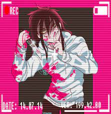 We did not find results for: Capnbunbunz On Twitter Fanart I Made Of The Bootyful Jeff The Killer Creepypasta Fanart Art Artistsontwitter