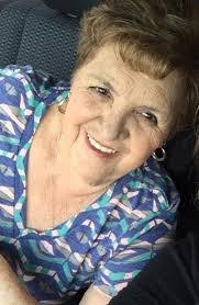 Jacob Castorena's Instagram, Twitter & Facebook