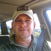 30+ "David Lavelle" profiles