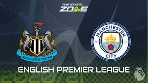 You are on page where you can compare teams newcastle united vs manchester city before start the match. E04c4rmzwr Ncm