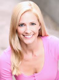 Global Stunt Directory and Professional Stunt Registry -