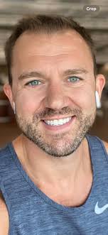 New captain takes aquanauts class