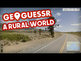 Tonton online live drama vila ghazara episod 33. Download Worldwith Mp4 Mp3 3gp Naijagreenmovies Fzmovies Netnaija