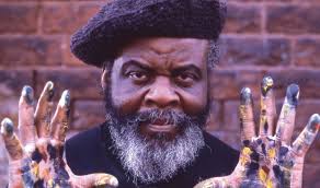 Review: One Bad Cat: The Reverend Albert Wagner Story