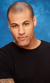 Grant Kemp Celebrity Profile