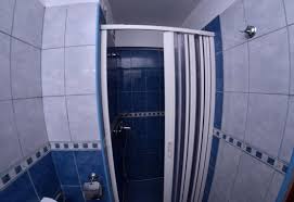Alte facilitati de care veti beneficia la hotel olimpic: Hotel Olimpic Jupiter Romania Alfitravel Ro