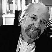 Polan Family Obituaries