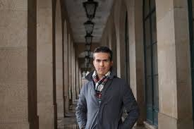 Quando mesquita nunes diz que não falou do assunto antes porque só agora deu uma entrevista de vida, eu estou capaz de apostar que foi ao contrário é curioso, aliás, que adolfo mesquita nunes tenha mostrado o seu espanto por os jornalistas não se terem referido ao assunto quando o próprio. P4vwnbkkvirxgm