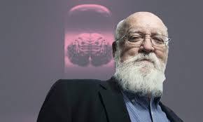 Daniel Dennett's Instagram, Twitter & Facebook