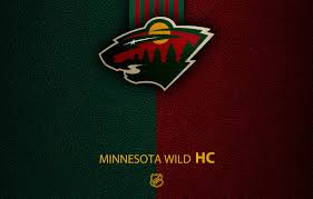 Posted by adinda oktaviani posted on november 28, 2018 with no comments. Wallpaper Wallpaper Sport Logo Nhl Minnesota Wild Hockey Images For Desktop Section Sport Download