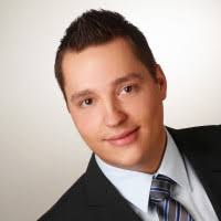 30+ "Benjamin Kind" profiles